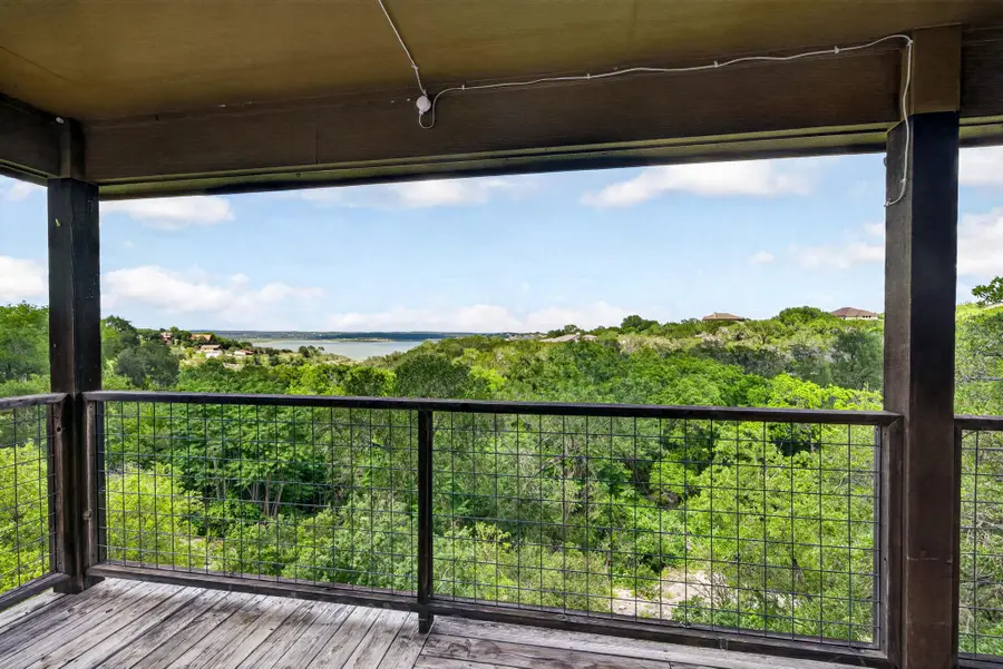 1130 Canyon Springs Dr, Canyon Lake, TX 78133 - #2