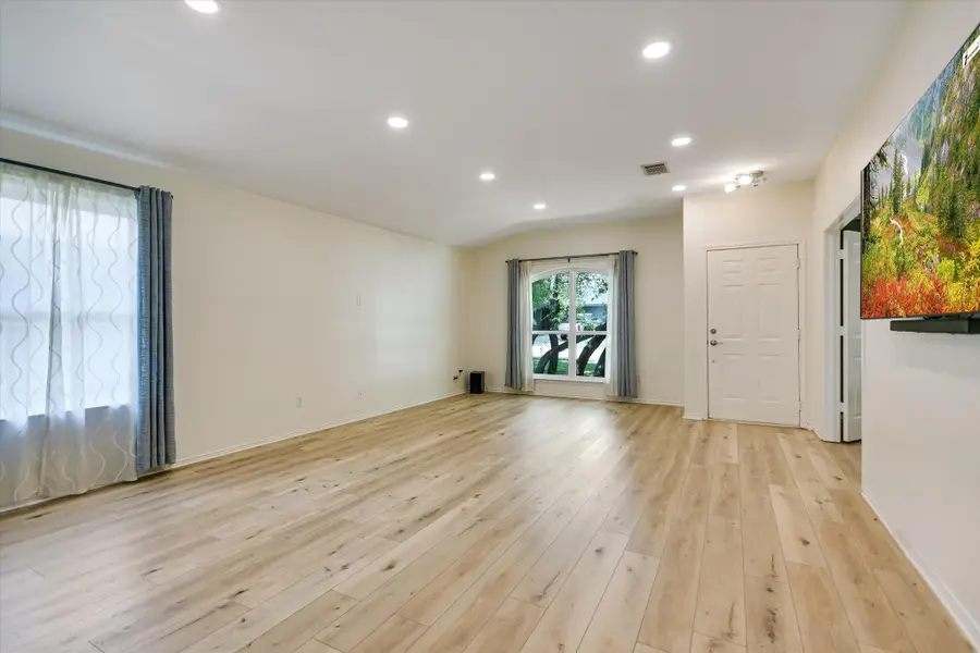 3321 Cantera Way, Round Rock, TX 78681 - #3