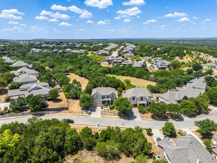 22113 Rose Grass Ln, Spicewood, TX 78669 - #3