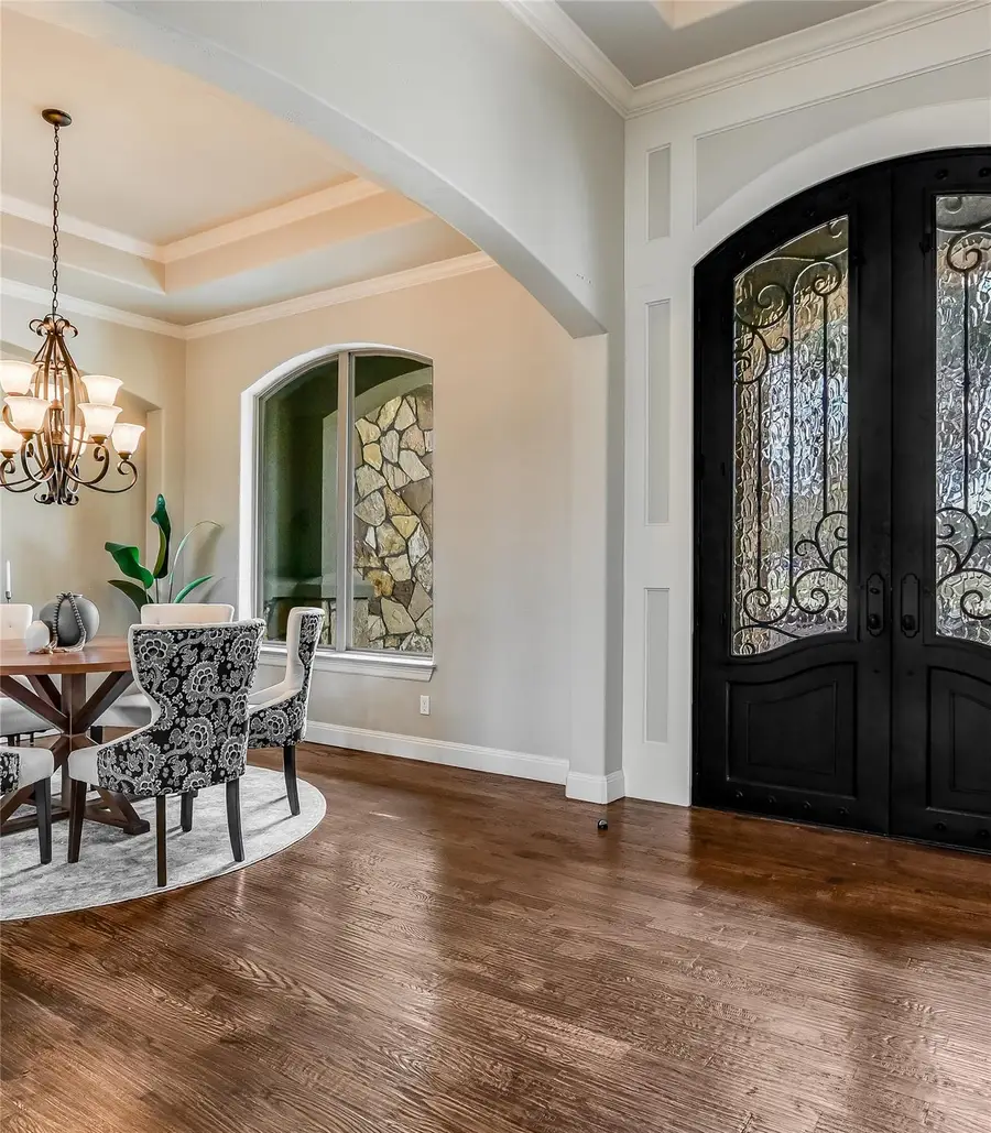 2030 Palos Verdes, Leander, TX 78641 - #3