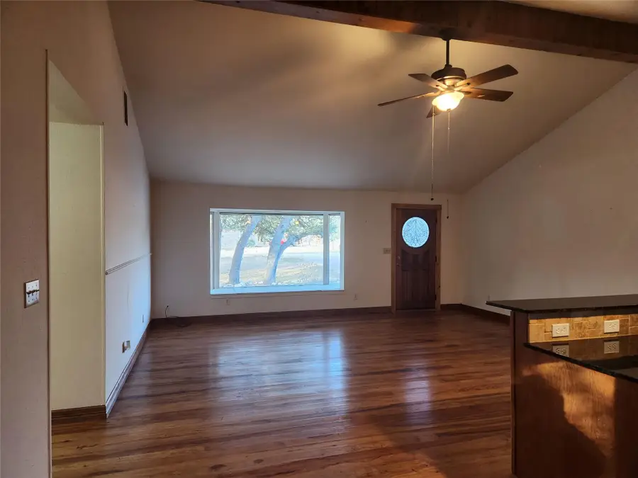 704 Marquis Ln, Cedar Park, TX 78613 - #3