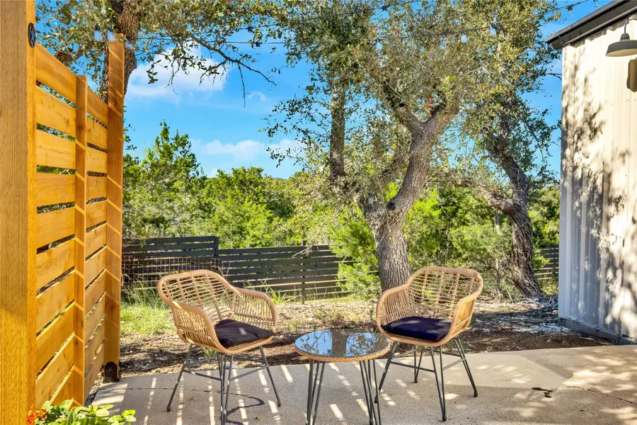 221 Hilltop Dr, Dripping Springs, TX 78620 - Image #3