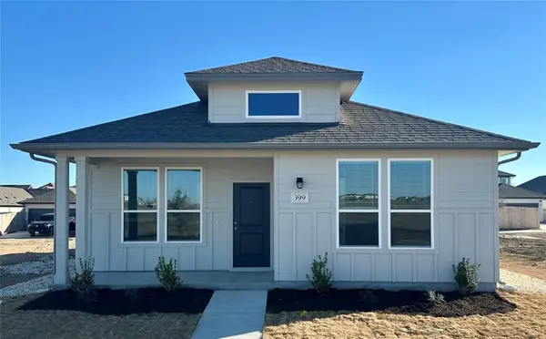 6135 Marsh Ln, Buda, TX 78610