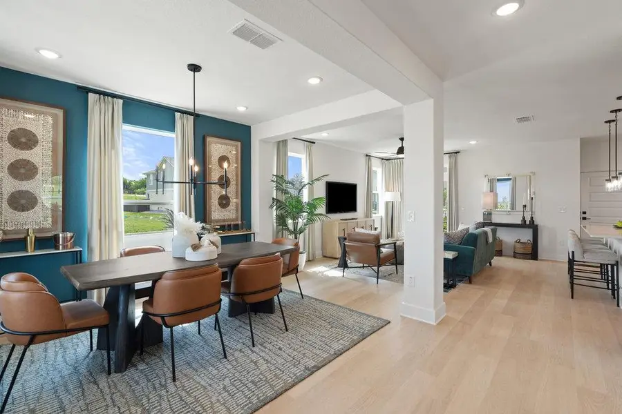 337 Porter Country Pkwy, Buda, TX 78610 - #3