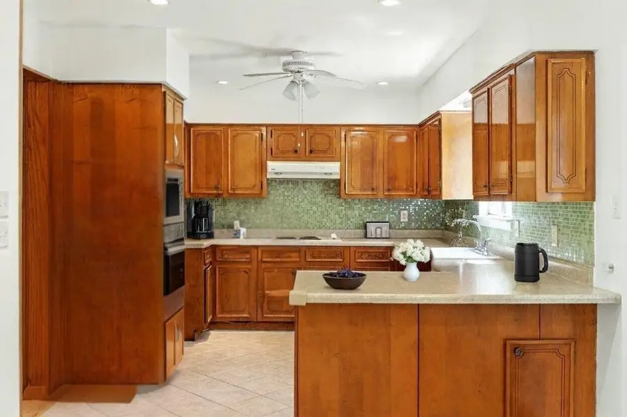 2401 Homedale Cir, Austin, TX 78704 - #3