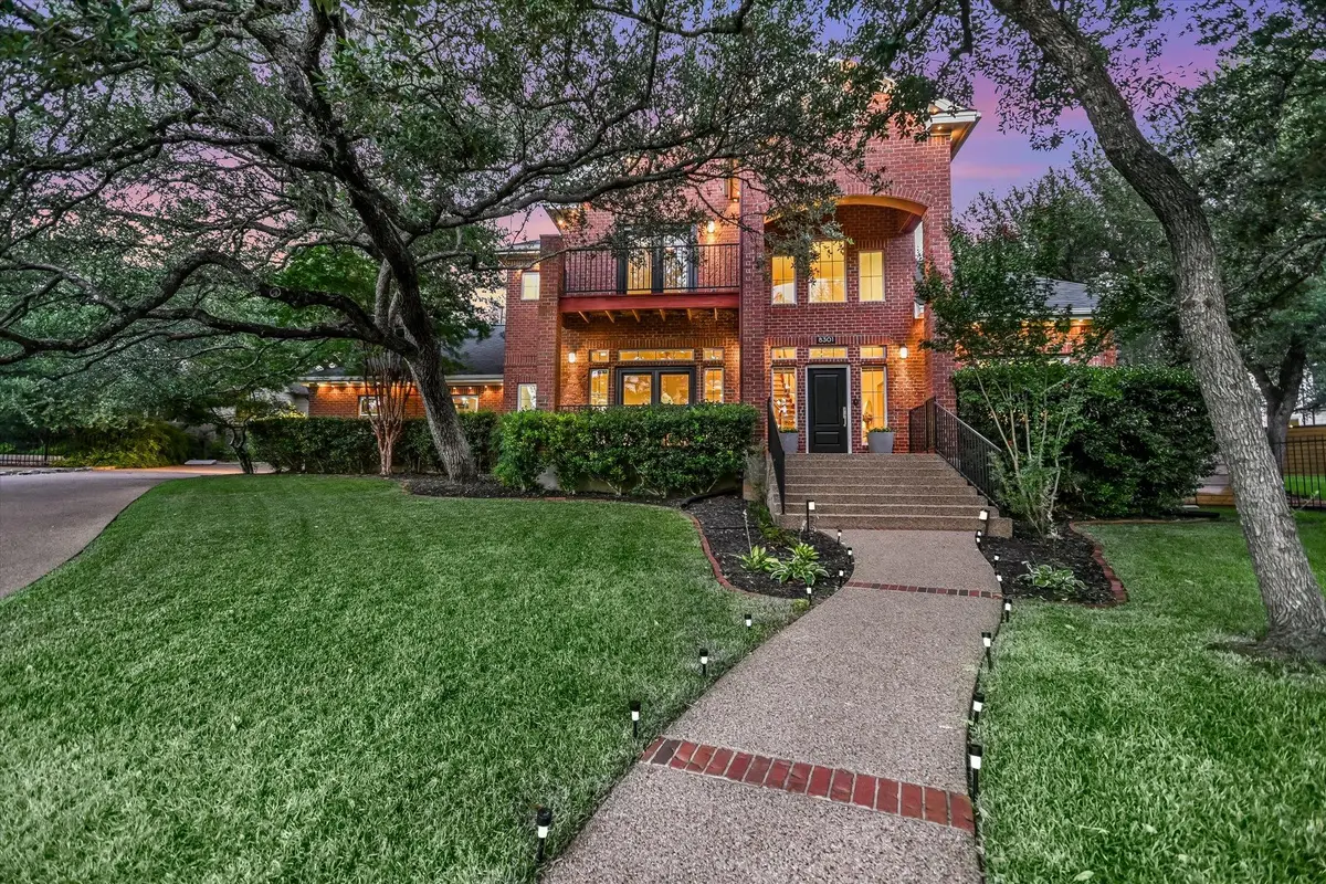 8301 Willheather Gln, Austin, TX 78750 - #1