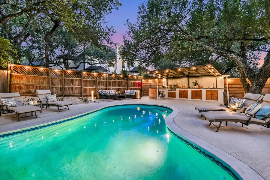 8301 Willheather Gln, Austin, TX 78750 - #3