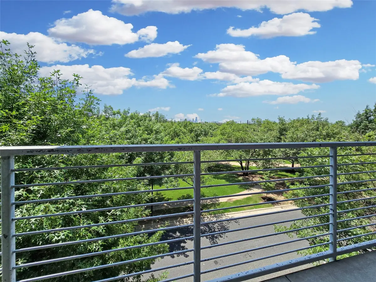 1320 Robert Browning St #308, Austin, TX 78723 - #1