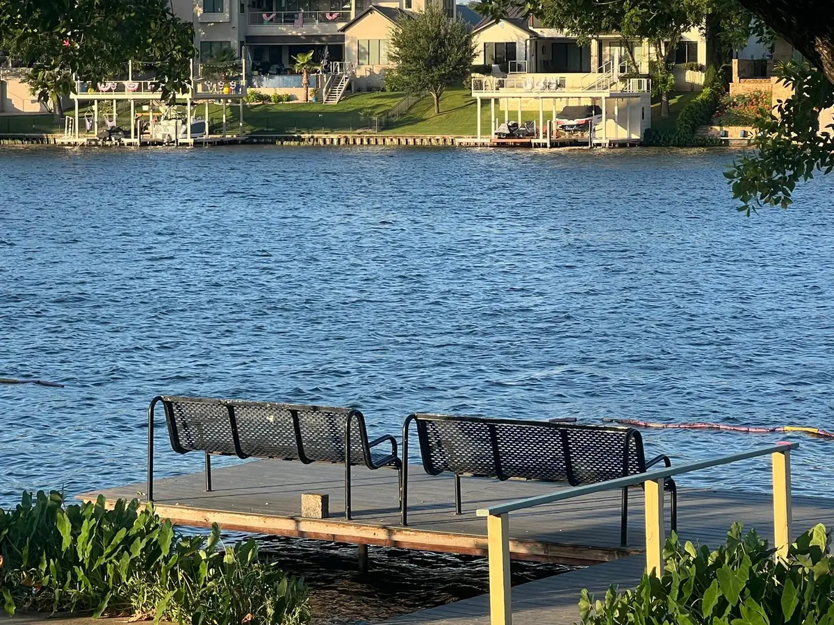 3502 Sagebrush Trl #1 & 2, Kingsland, TX 78639 - Image #1