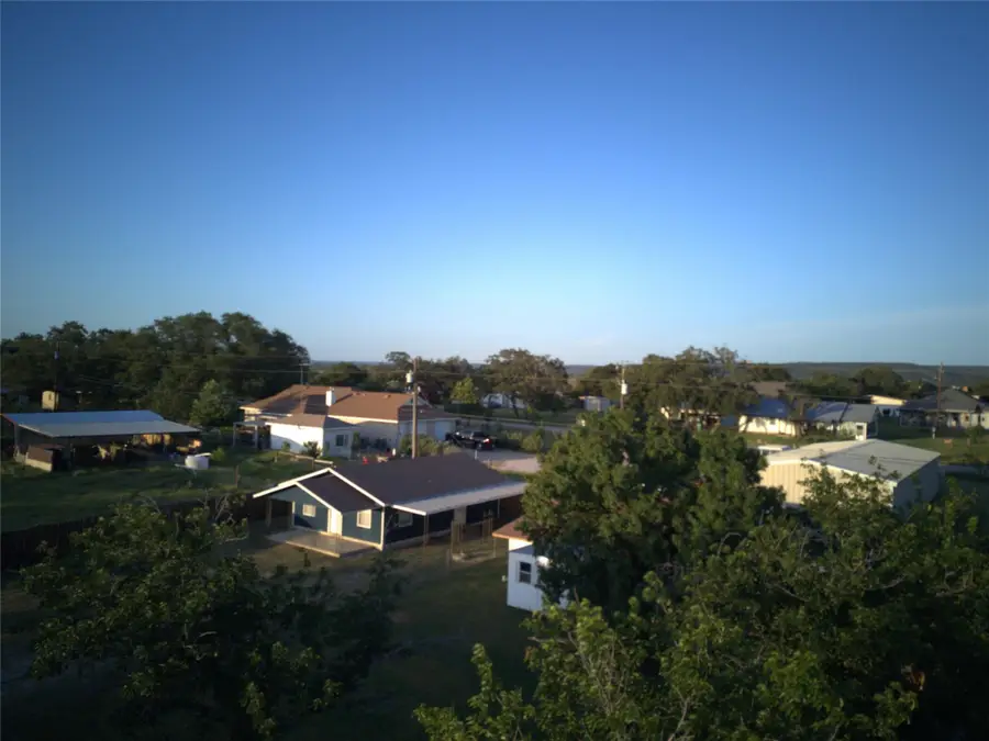 3502 Sagebrush Trl #1 & 2, Kingsland, TX 78639 - Image #2