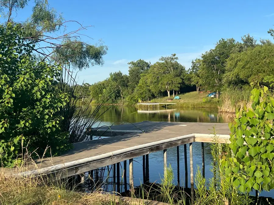 3502 Sagebrush Trl #1 & 2, Kingsland, TX 78639 - Image #3