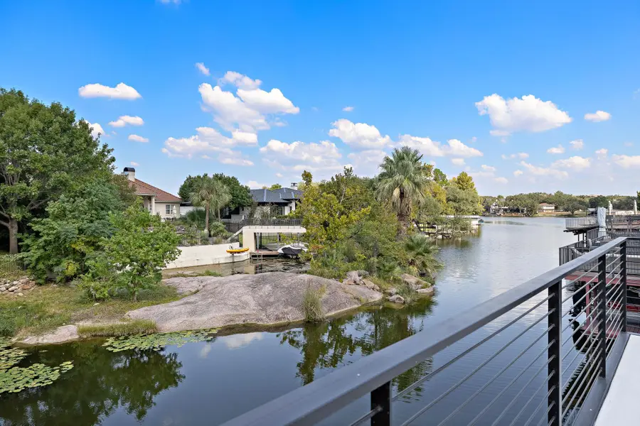 701 Hi Cir North #A, Horseshoe Bay, TX 78657 - Image #2