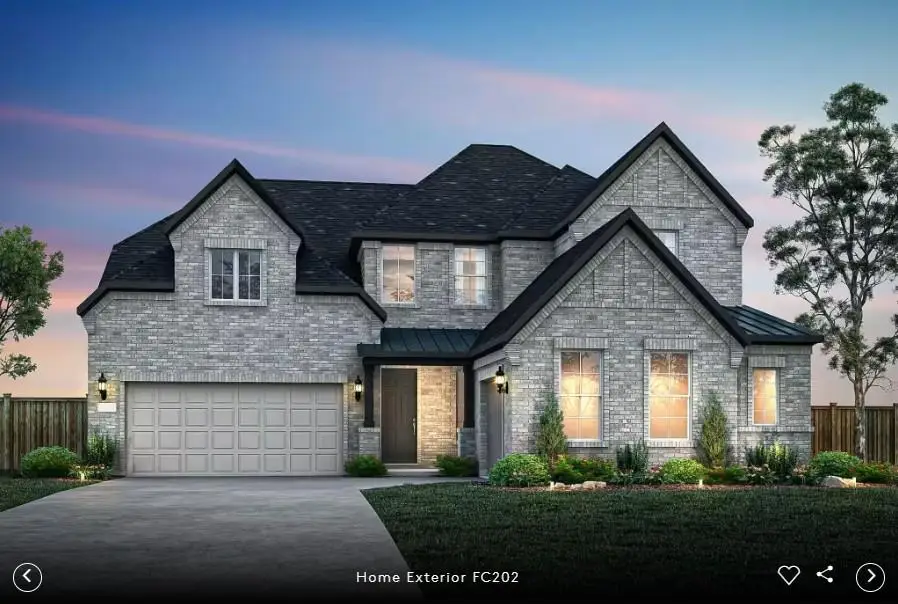 16621 Aminia Ave, Pflugerville, TX 78660 - #1