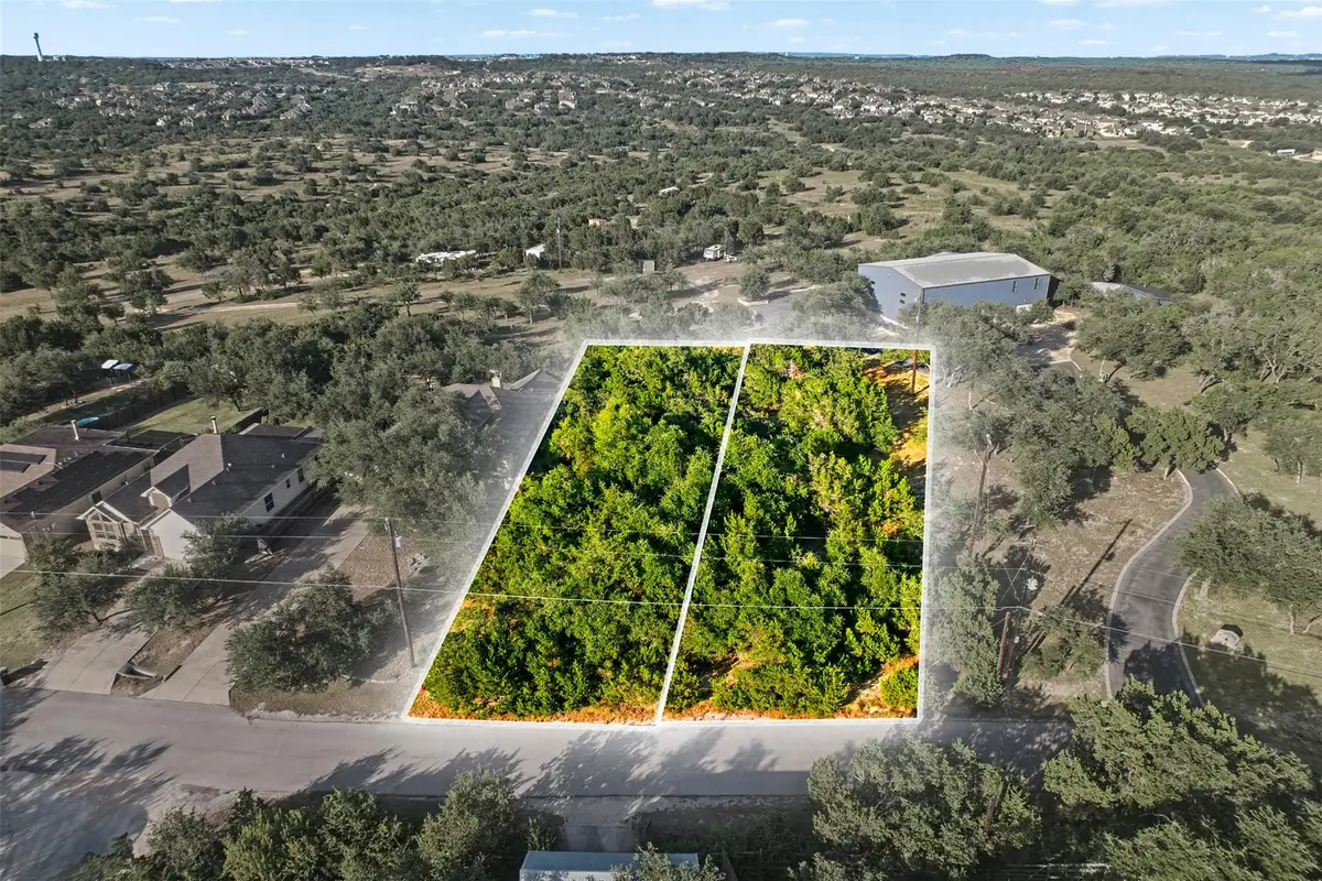 9933 Little Creek Cir, Dripping Springs, TX 78620 - #1