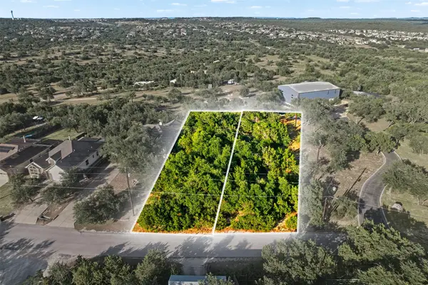 9933 Little Creek Cir, Dripping Springs, TX 78620