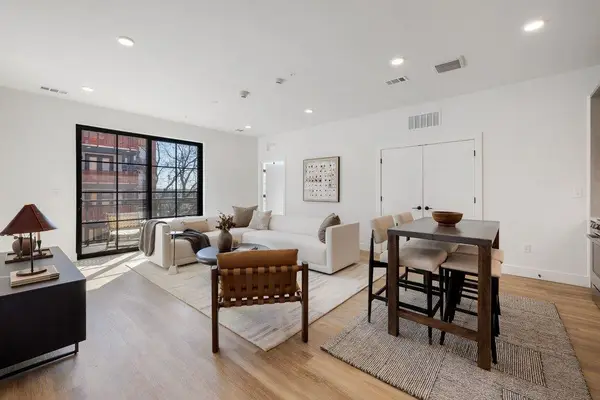 4315 S Congress Ave #317, Austin, TX 78745