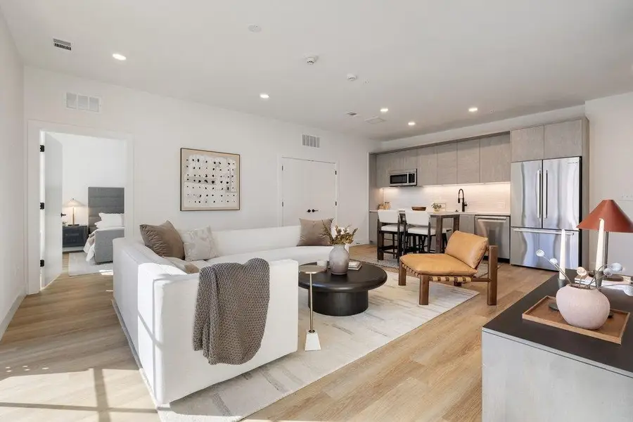 4315 S Congress Ave #317, Austin, TX 78745 - #2