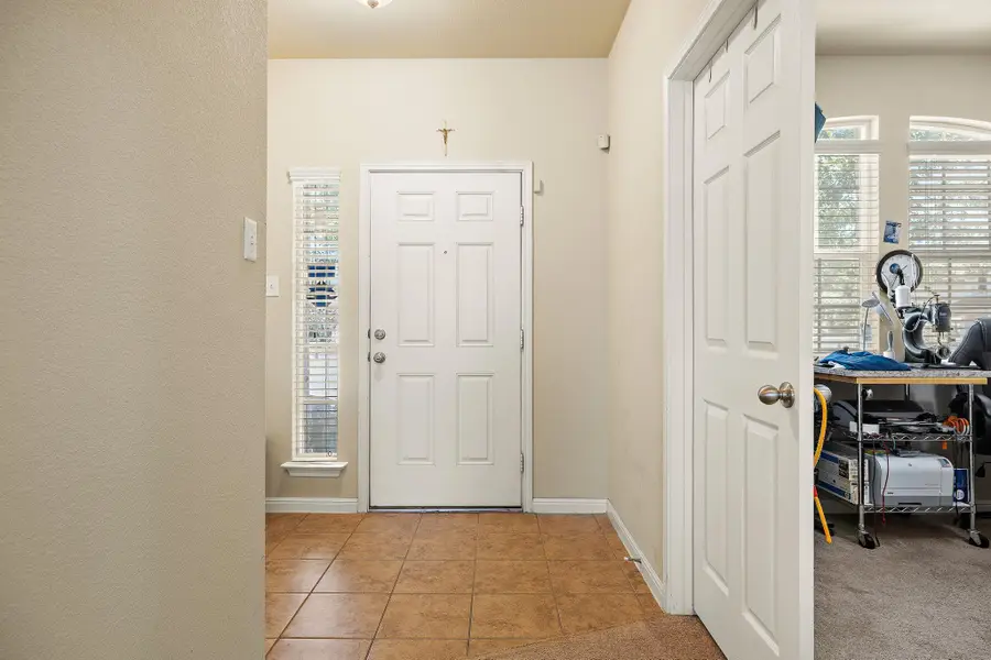 133 Lavaca Loop, Hutto, TX 78634 - #3
