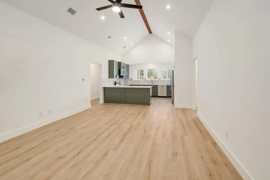 11001 4th St, Jonestown, TX 78645 - #3