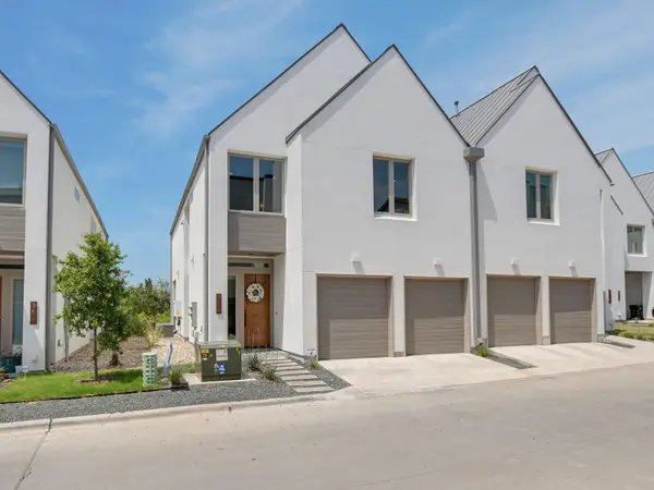 2610 Watkins Way, Austin, TX 78746