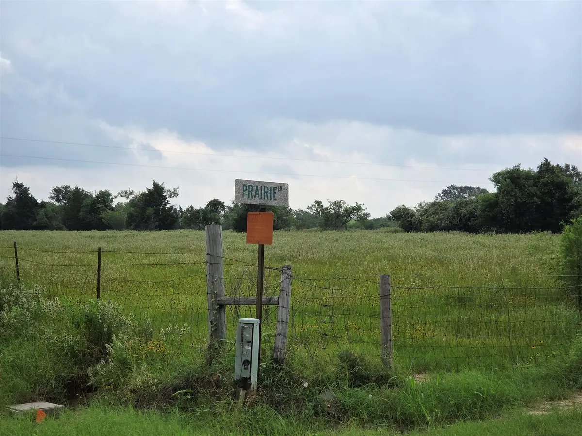 134 Prairie Ln, Elgin, TX 78621 - #1