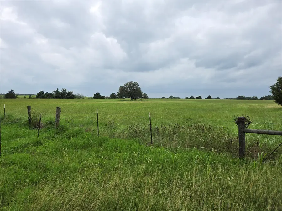 134 Prairie Ln, Elgin, TX 78621 - #3