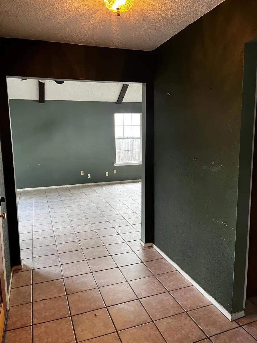 1903 Lime Rock Dr, Round Rock, TX 78681 - #3