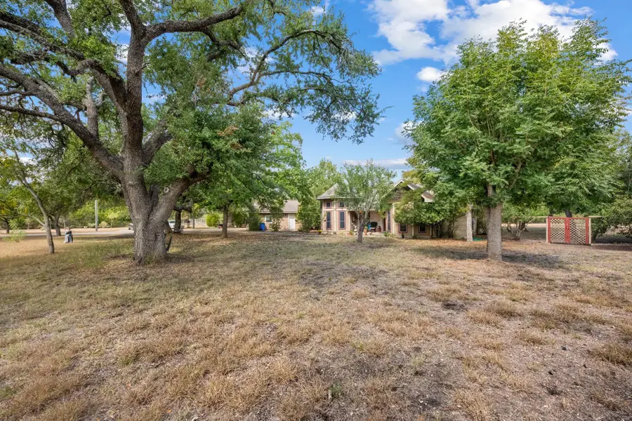 1031 N Sunset Canyon Dr, Dripping Springs, TX 78620 - Image #3