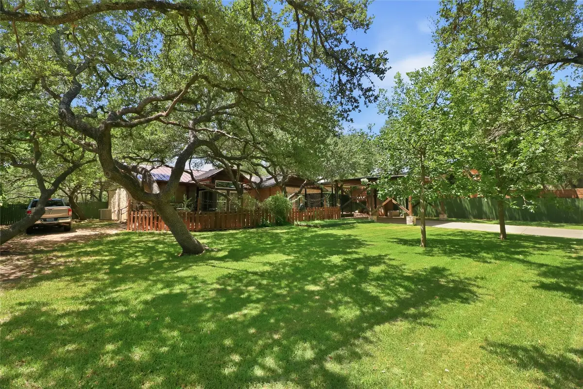 102 N Lake Hills Dr, Austin, TX 78733 - #1
