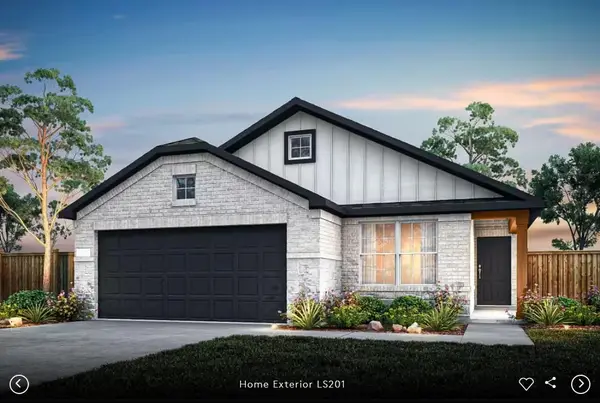 342 Begonia St, Buda, TX 78610