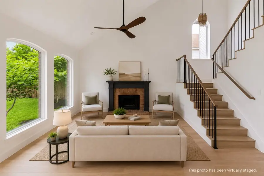 7600 Mifflin Kenedy Ter, Austin, TX 78749 - #2