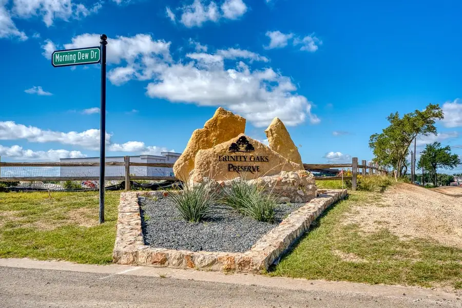 TBD Mr Charlie Lane Ln, Round Mountain, TX 78663 - #3