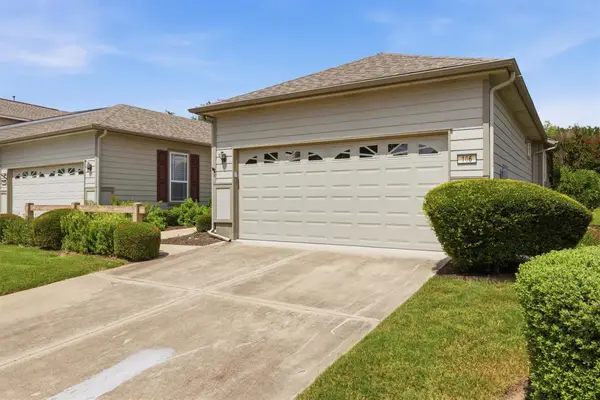 106 Portsmouth Dr, Georgetown, TX 78633