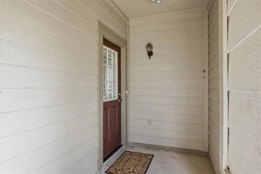 106 Portsmouth Dr, Georgetown, TX 78633 - #3