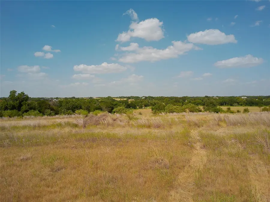 lot 55 Serenity Springs Dr, Bertram, TX 78605 - #2