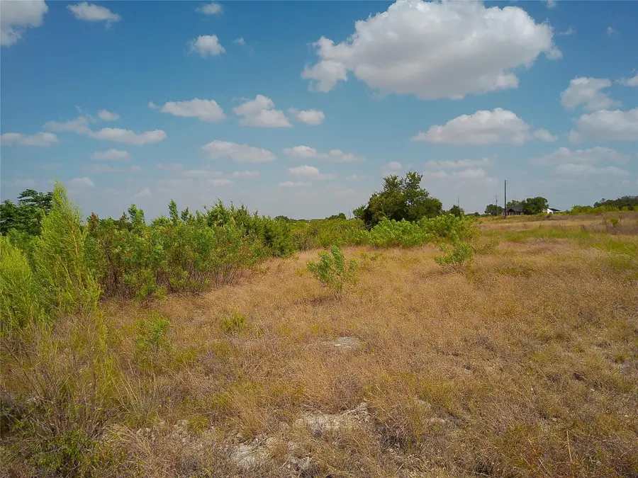 lot 55 Serenity Springs Dr, Bertram, TX 78605 - #3