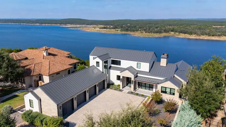 5500 Canyon Oaks Dr, Lago Vista, TX 78645 - #3