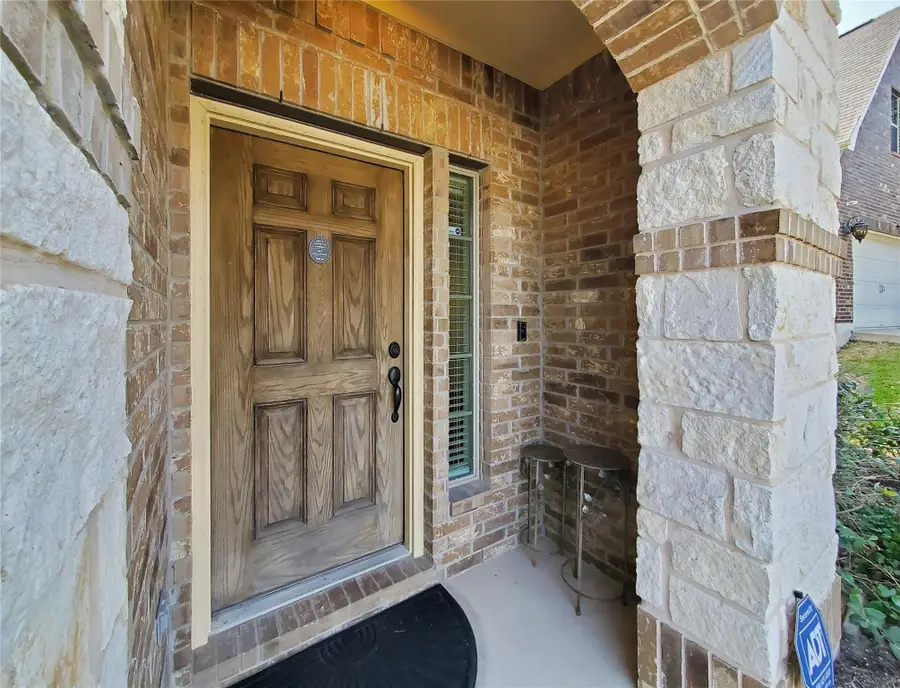 1436 Lindo Dr, Leander, TX 78641 - #3
