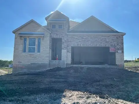 110 Cancho Hill Dr, Bastrop, TX 78602 - #2