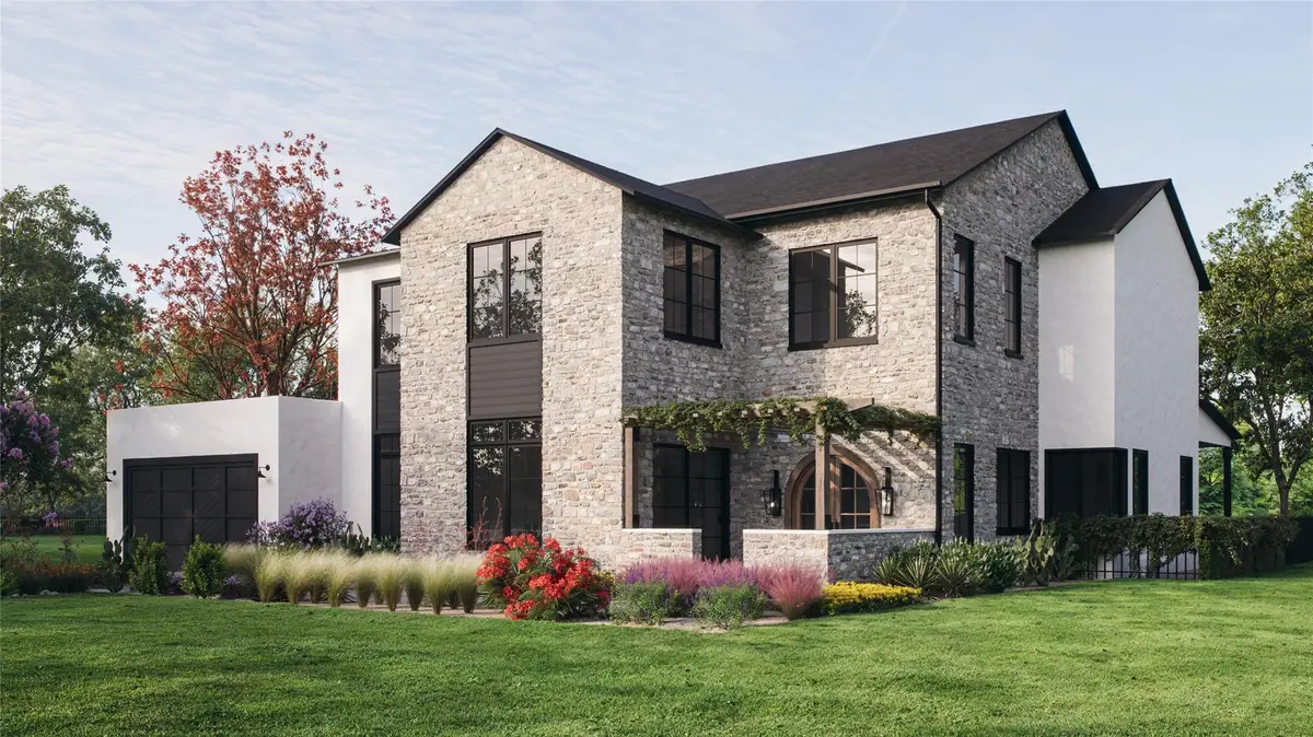 6205 Marshall Ranch Rd, Austin, TX 78746 - #1