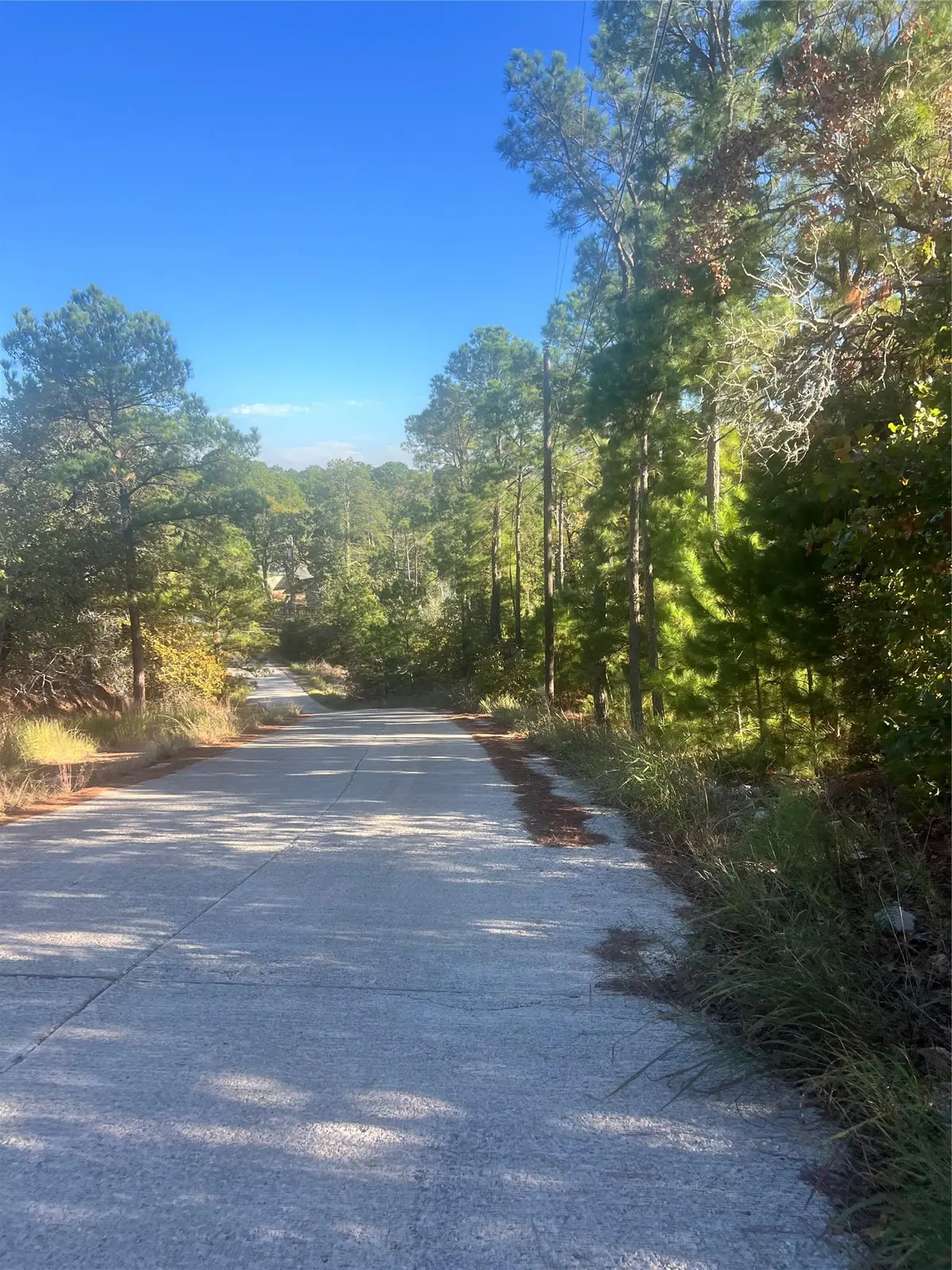 TBD Onini Ct, Bastrop, TX 78602 - #1