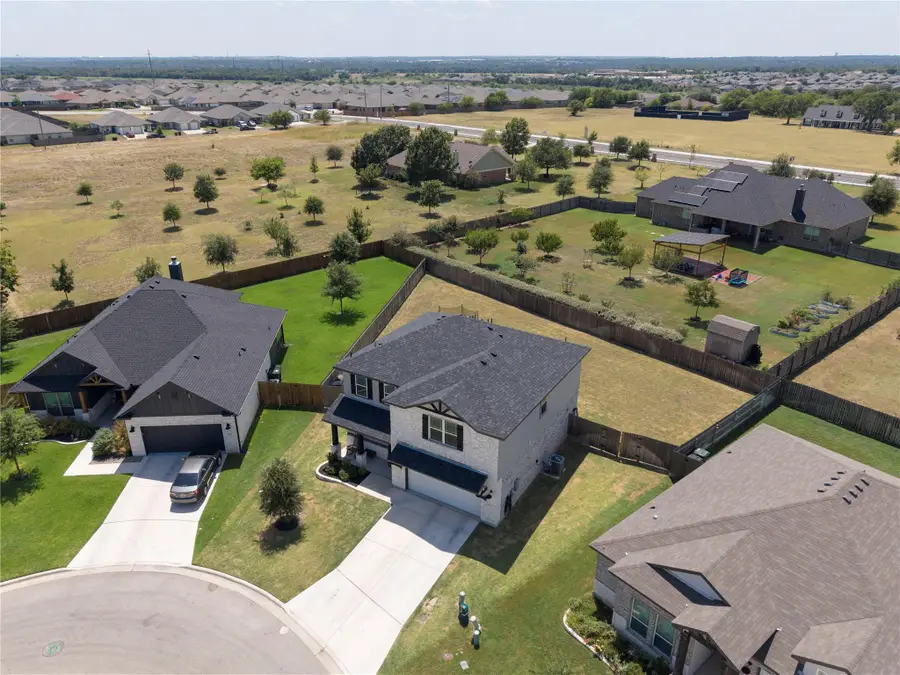 1540 Cobble Hill Ct, Temple, TX 76502 - #3
