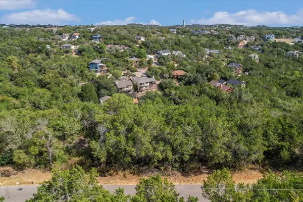 2410 Crazyhorse Pass, Austin, TX 78734