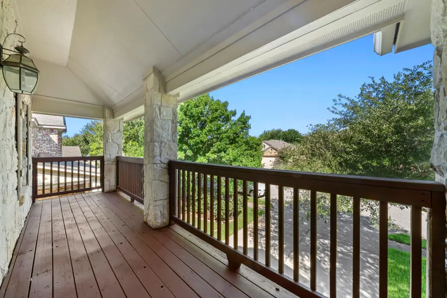 19505 Brue St, Pflugerville, TX 78660 - #3