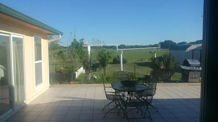 450 Cr 204, Burnet, TX 78611 - #3