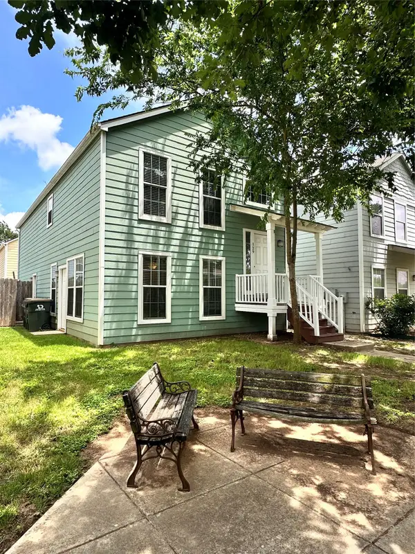 129 Rush Haven Cv, San Marcos, TX 78666