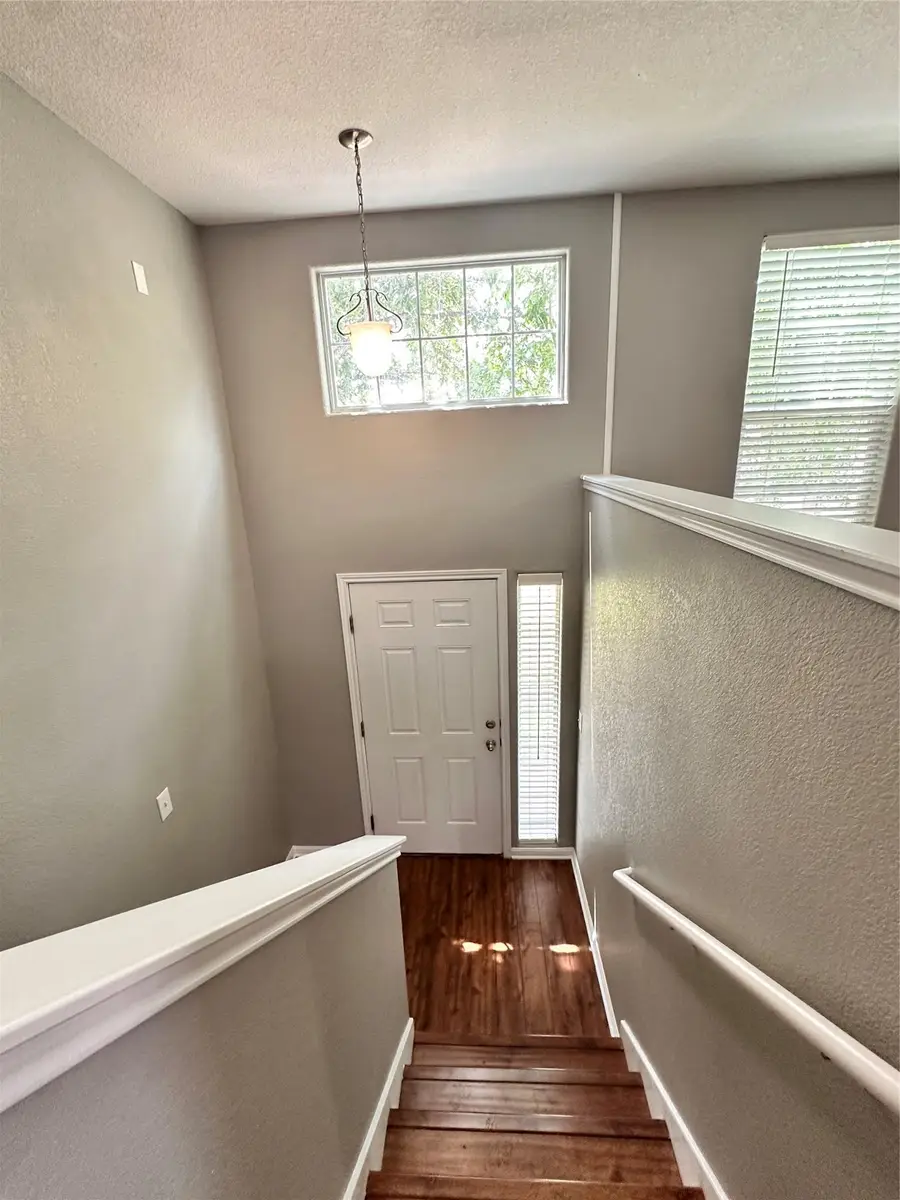 129 Rush Haven Cv, San Marcos, TX 78666 - #3