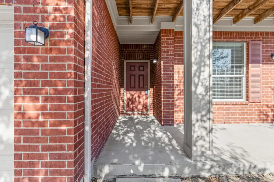 5905 Adair Dr, Austin, TX 78754 - Image #2