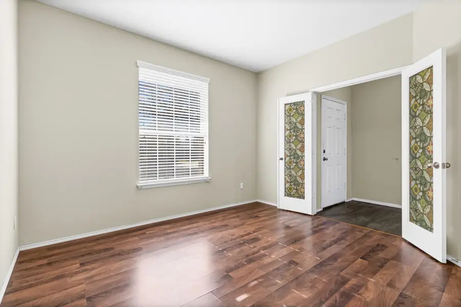 5905 Adair Dr, Austin, TX 78754 - #3