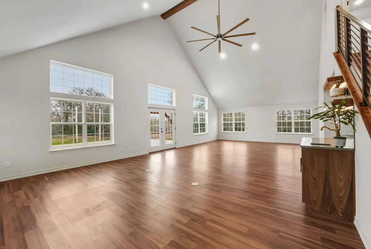 20808 Sandy Brown Ln, Webberville, TX 78621 - #1